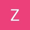 zoelongfellow